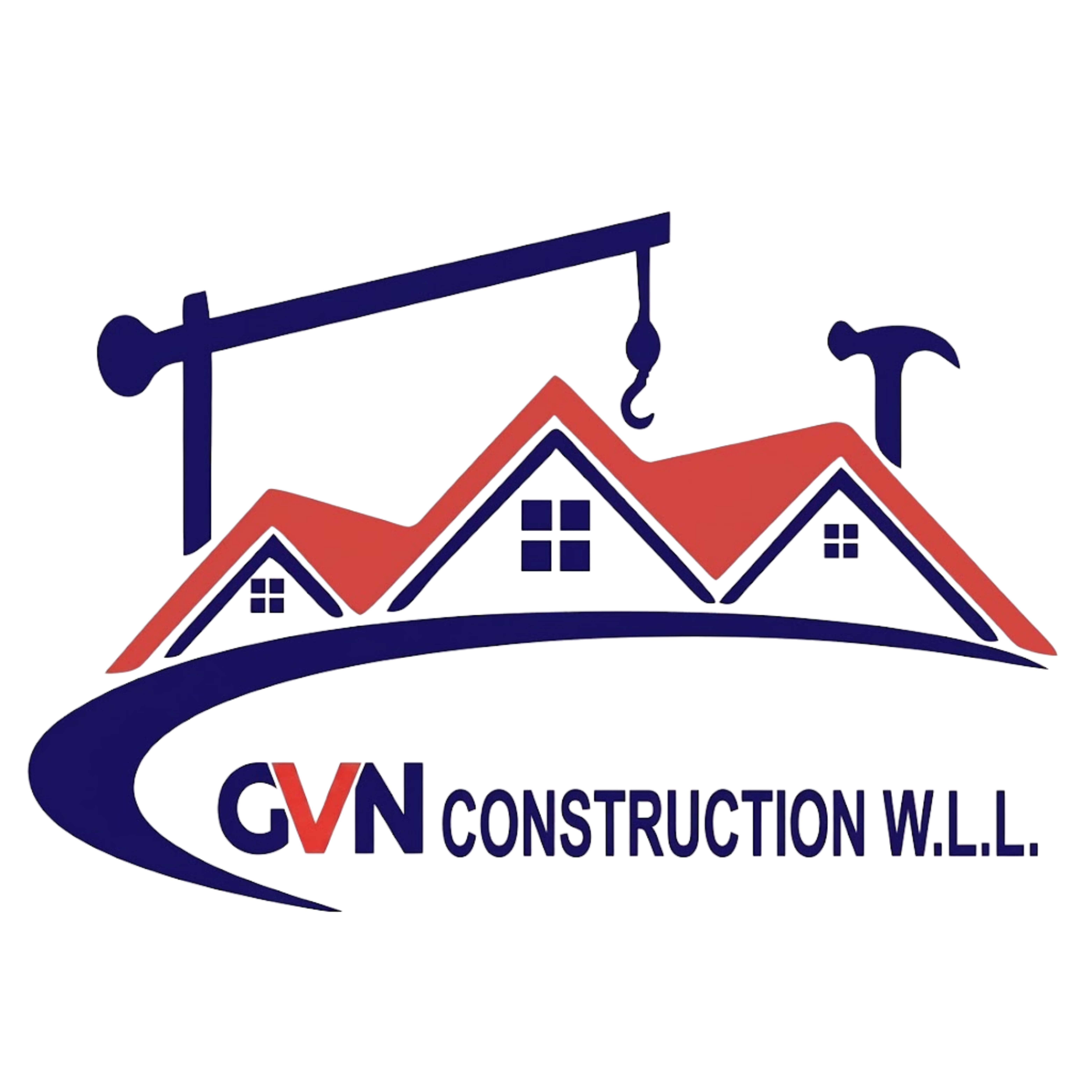 image/gallery-item/gvn_construction_w
